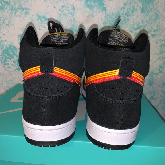 SOLD‼️ - Picture 4 of 4